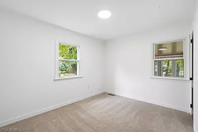 3026 38th Street NW, Canton, OH 44718 - Photo 26