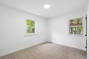 3026 38th St NW, Canton, OH 44718 - Photo 26