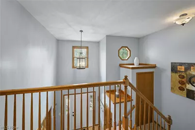 411 Hillbrook Drive, Cuyahoga Falls, OH 44223 - Photo 24