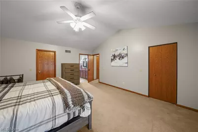 411 Hillbrook Drive, Cuyahoga Falls, OH 44223 - Photo 28