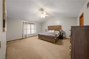411 Hillbrook Dr, Cuyahoga Falls, OH 44223 - Photo 26
