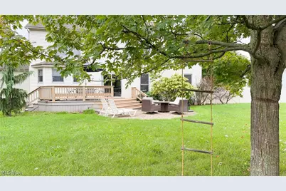 411 Hillbrook Drive, Cuyahoga Falls, OH 44223 - Photo 42
