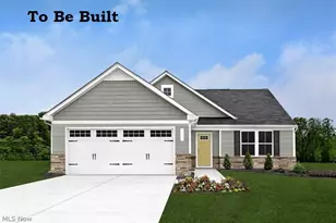 525 Silver Creek Dr, Doylestown, OH 44230 - Photo 18