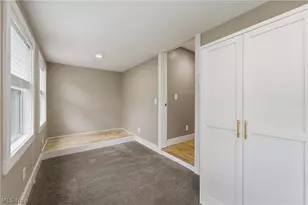 5104 Arlington Rd, Green, OH 44720 - Photo 22