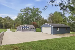 5104 Arlington Rd, Green, OH 44720 - Photo 4