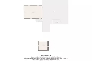 5104 Arlington Rd, Green, OH 44720 - Photo 48