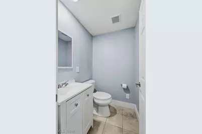 5104 Arlington Road, Green, OH 44720 - Photo 16