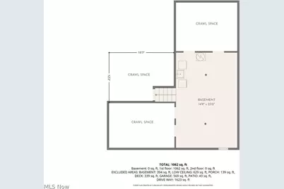 5104 Arlington Road, Green, OH 44720 - Photo 46