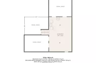 5104 Arlington Rd, Green, OH 44720 - Photo 46