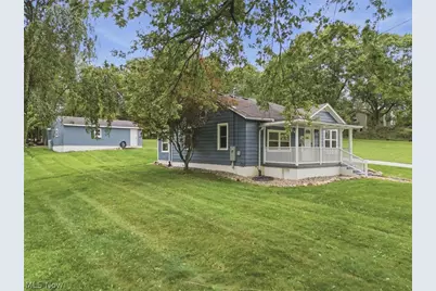 5104 Arlington Road, Green, OH 44720 - Photo 34