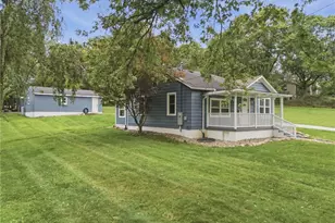 5104 Arlington Rd, Green, OH 44720 - Photo 34