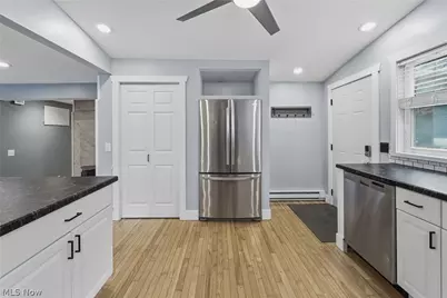 5104 Arlington Road, Green, OH 44720 - Photo 14
