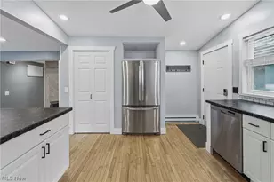 5104 Arlington Rd, Green, OH 44720 - Photo 14