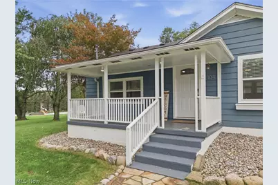 5104 Arlington Road, Green, OH 44720 - Photo 36
