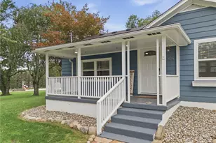 5104 Arlington Rd, Green, OH 44720 - Photo 36