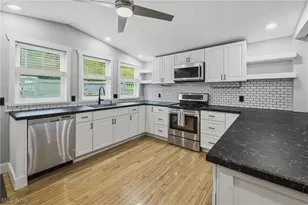5104 Arlington Rd, Green, OH 44720 - Photo 12