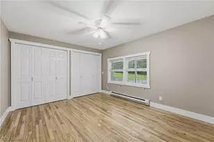 5104 Arlington Rd, Green, OH 44720 - Photo 18