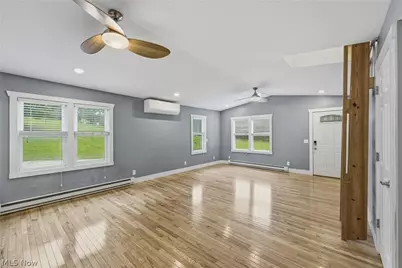 5104 Arlington Road, Green, OH 44720 - Photo 8