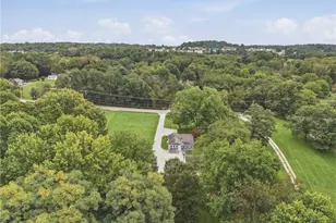 5104 Arlington Rd, Green, OH 44720 - Photo 42