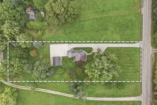 5104 Arlington Rd, Green, OH 44720 - Photo 6