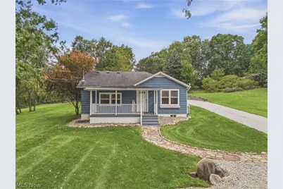 5104 Arlington Road, Green, OH 44720 - Photo 1