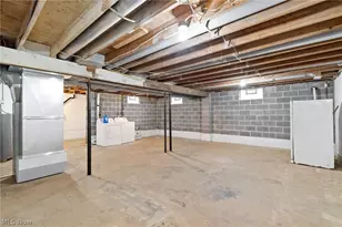 9477 Hoose Rd, Mentor, OH 44060 - Photo 22