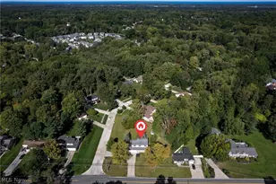 9477 Hoose Rd, Mentor, OH 44060 - Photo 28