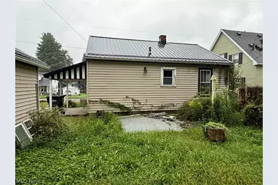 915 Talley Avenue, Zanesville, OH 43701 - Photo 24