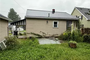 915 Talley Ave, Zanesville, OH 43701 - Photo 24