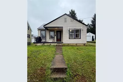 915 Talley Avenue, Zanesville, OH 43701 - Photo 20