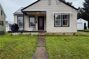915 Talley Ave, Zanesville, OH 43701 - Photo 20