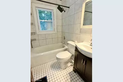 915 Talley Avenue, Zanesville, OH 43701 - Photo 16