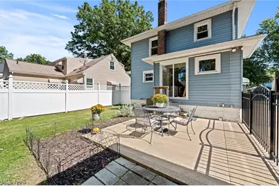 1864 19th Street, Cuyahoga Falls, OH 44223 - Photo 38