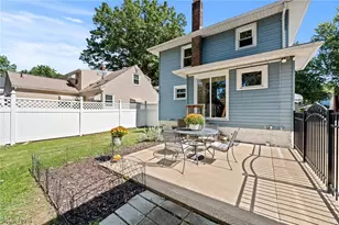 1864 19th St, Cuyahoga Falls, OH 44223 - Photo 38