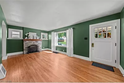 1864 19th Street, Cuyahoga Falls, OH 44223 - Photo 10