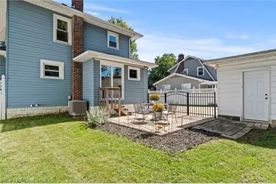 1864 19th Street, Cuyahoga Falls, OH 44223 - Photo 40