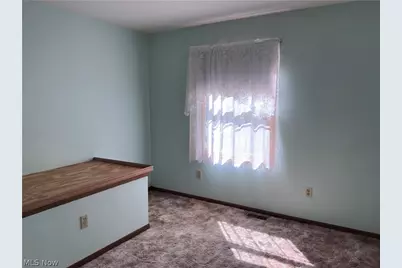7193 Woodard Road, Andover, OH 44003 - Photo 40