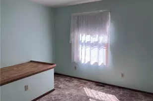 7193 Woodard Rd, Andover, OH 44003 - Photo 40