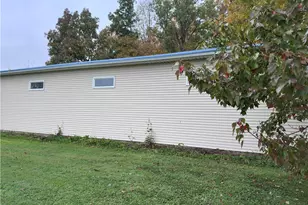 7193 Woodard Rd, Andover, OH 44003 - Photo 20