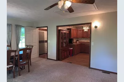 7193 Woodard Road, Andover, OH 44003 - Photo 32