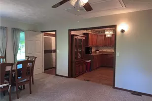 7193 Woodard Rd, Andover, OH 44003 - Photo 32