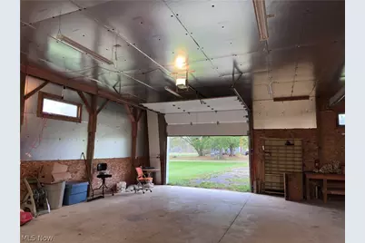 7193 Woodard Road, Andover, OH 44003 - Photo 12