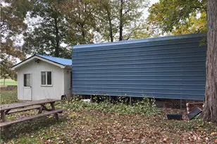 7193 Woodard Rd, Andover, OH 44003 - Photo 28