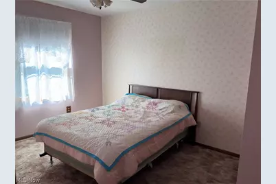 7193 Woodard Road, Andover, OH 44003 - Photo 38