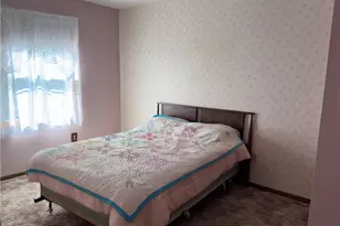 7193 Woodard Rd, Andover, OH 44003 - Photo 38