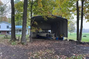 7193 Woodard Rd, Andover, OH 44003 - Photo 30