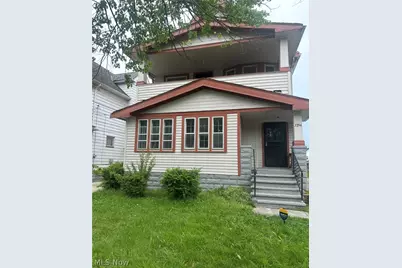 3294 East 105th #Down, Loveland, OH 44104 - Photo 1