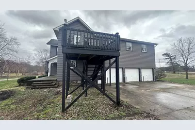 3189 State Route 307, Austinburg, OH 44010 - Photo 30