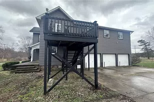 3189 State Route 307, Austinburg, OH 44010 - Photo 30