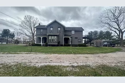 3189 State Route 307, Austinburg, OH 44010 - Photo 2